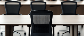 Female Leadership im Mittelstand 600x600