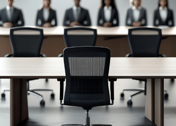 Female Leadership im Mittelstand 600x600