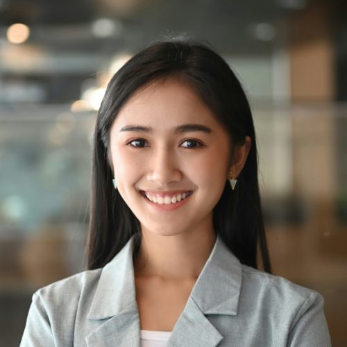 Li_Wei_600