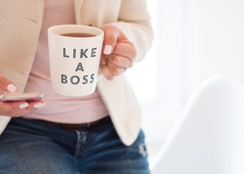 Like A Boss 1 - AdobeStock_402622073_592x333