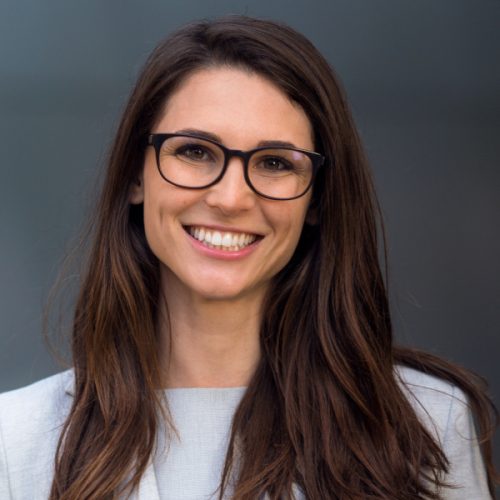 Lisa_Schubert_600