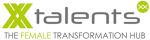 Logo transparent 400