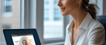 Silent Hiring 600x600