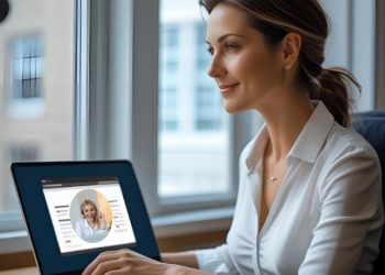 Silent Hiring 600x600